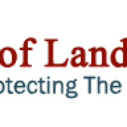 Landon Northcutt Attorney At Law