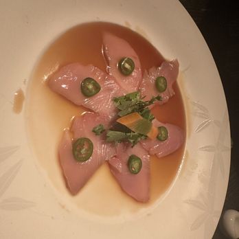 Nobu Washington D.C - Japanese Near Me - Washington Dc, District of Columbia Nobu Washington D.C - Japanese Near Me - Washington Dc, District of Columbia
