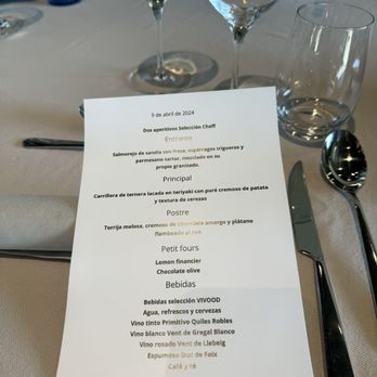 Vivood - Hotels Near Me - Benimantell, A