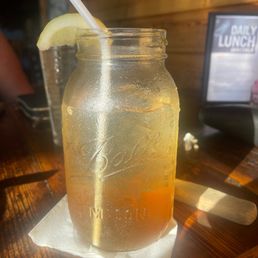 Long Island Long Island