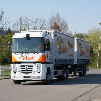 Fahrschule Sauer - Driving Schools Near Me - Trier, RP