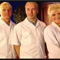 Institut de dermo-pigmentation de Québec