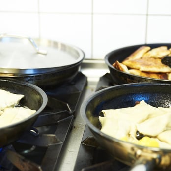 Beumer & Lutum - Beumer & Lutum - gut gebacken, Schwäbische Maultaschen - Bakeries Near Me - Berlin, BE