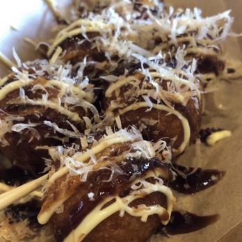 Kurobuta - Takoyaki - Ramen Near Me - Carrollton, Texas Kurobuta - Takoyaki - Ramen Near Me - Carrollton, Texas