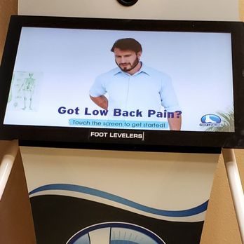 Spinal Injury Center - Chiropractors Near Me - Indio, California Spinal Injury Center - Chiropractors Near Me - Indio, California