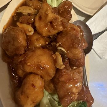Great Wall Chinese Restaurant - Orange chicken - Chinese Near Me - San Jose, California Great Wall Chinese Restaurant - Orange chicken - Chinese Near Me - San Jose, California