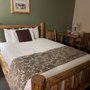 Photo of Cody Legacy Inn And Suites