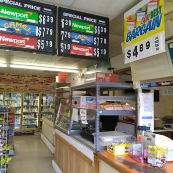 Peggy's Superette - a grocery store - Convenience Stores Near Me - Lake Charles, Louisiana Peggy's Superette - a grocery store - Convenience Stores Near Me - Lake Charles, Louisiana