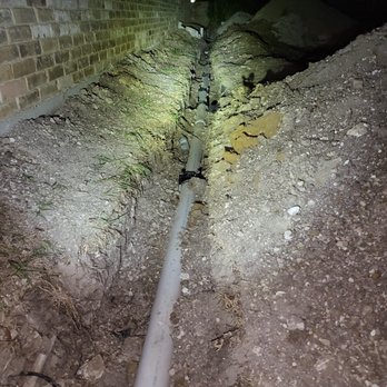 CMH Plumbing Solutions - Plumbing Near Me - Richardson, Texas CMH Plumbing Solutions - Plumbing Near Me - Richardson, Texas