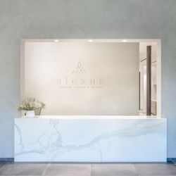 John T Alexander, MD - Alexus Surgery Center & Medspa