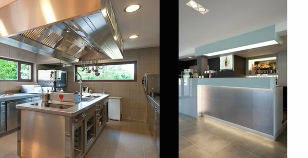 Les Fines Gueules by null