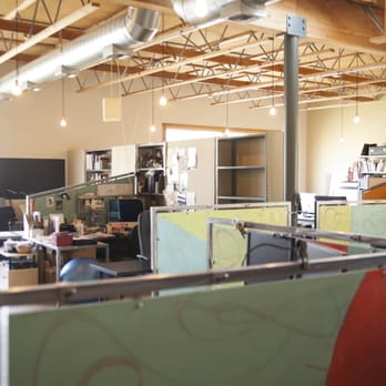 TENpod - Beautiful and well-lit! - Venues & Event Spaces Near Me - Portland, Oregon
