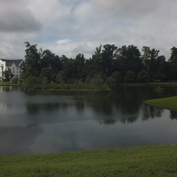 Centennial Park - Centennial Park's lake - Parks Near Me - Bowie, Maryland Centennial Park - Centennial Park's lake - Parks Near Me - Bowie, Maryland