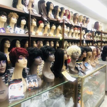 K & L Mart Venus Wigs - Hair Extensions Near Me - Austin, Texas K & L Mart Venus Wigs - Hair Extensions Near Me - Austin, Texas
