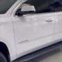 Photo of West Coast Tinting