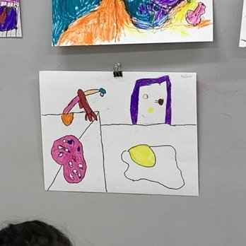 CalColor Academy - Art Schools Near Me - San Jose, California