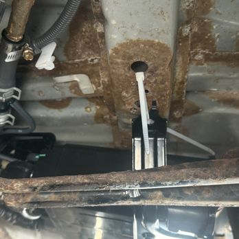 Bravos Auto Care - The screw up. - Oil Change Stations Near Me - San Antonio, Texas Bravos Auto Care - The screw up. - Oil Change Stations Near Me - San Antonio, Texas