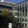 Photo of Stanford Medicine Children's Health — Pediatrics