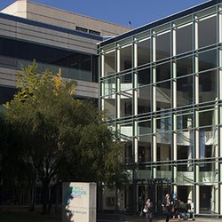 Stanford Medicine Children's Health — Pediatrics - Peninsula Pediatric Medical Group - San Mateo