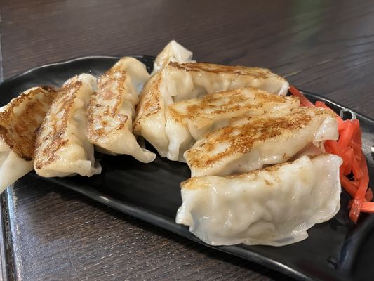 Suehiro Mini by null