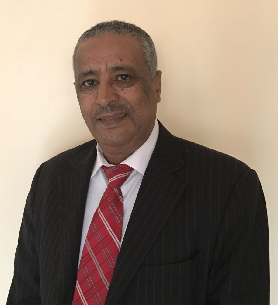 ADVANCE ACCOUNTING & TAX SERVICE Updated August 2024 13 Photos