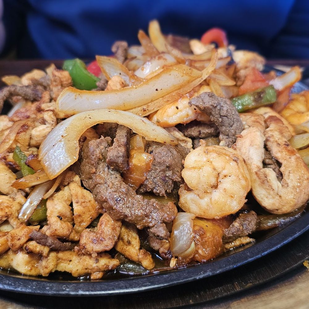 El Rodeo - Texas Fajitas - Mexican Near Me - South Portland, Maine El Rodeo - Texas Fajitas - Mexican Near Me - South Portland, Maine