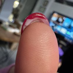 Muse Nails & Spa