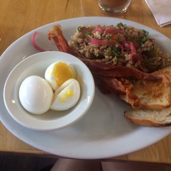 Over Easy - Breakfast & Brunch Near Me - Kailua, Hawaii Over Easy - Breakfast & Brunch Near Me - Kailua, Hawaii