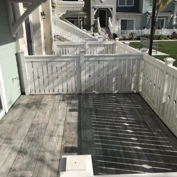 Savon Pavers - Masonry/Concrete Near Me Savon Pavers - Masonry/Concrete Near Me