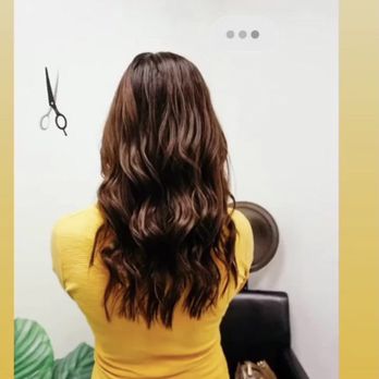 Kara Peterson Hair Design - Hair Salons Near Me - Centennial, Colorado Kara Peterson Hair Design - Hair Salons Near Me - Centennial, Colorado
