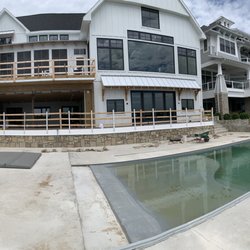 Tinoco Masonry