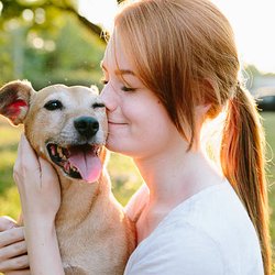 Paws & Claws Pet Services - Pet sitting