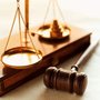 Photo of Vititoe Law Group, LLC