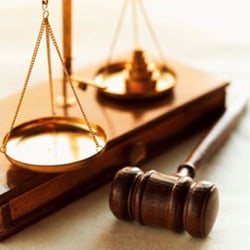 Vititoe Law Group, LLC - Oxnard Injury Lawyers