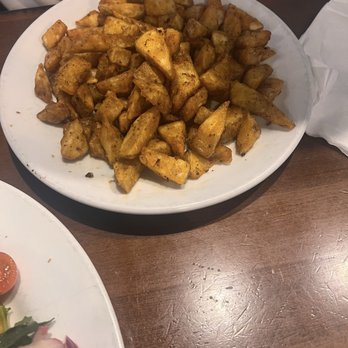 Honeybear Cafe - Breakfast & Brunch Near Me - Chicago, Illinois