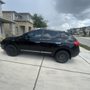 Photo of Sell My Junk Car