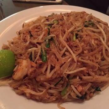 Noodlehead - Pad Thai - Thai Near Me - Pittsburgh, Pennsylvania Noodlehead - Pad Thai - Thai Near Me - Pittsburgh, Pennsylvania