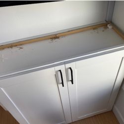 Cabinets To Go