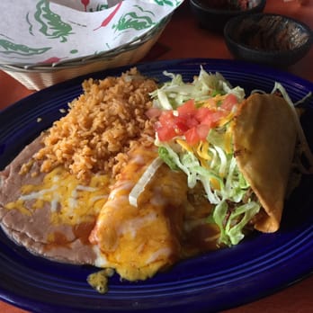 Si Señor Family Mexican Restaurant - #dank - Mexican Near Me - Beaverton, Oregon Si Señor Family Mexican Restaurant - #dank - Mexican Near Me - Beaverton, Oregon