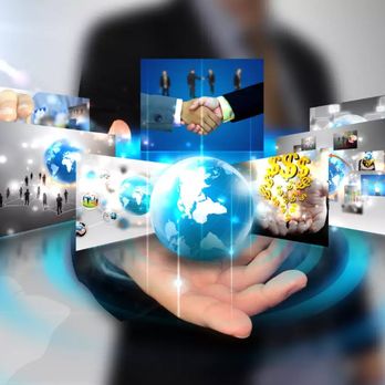 Forum Service Traduzioni - L'agenzia di traduzione Forum Service effettua il servizio di traduzioni giurate, certificate, asseverate in tutte le lingue - Translation Services Near Me - Rome, RM Forum Service Traduzioni - L'agenzia di traduzione Forum Service effettua il servizio di traduzioni giurate, certificate, asseverate in tutte le lingue - Translation Services Near Me - Rome, RM