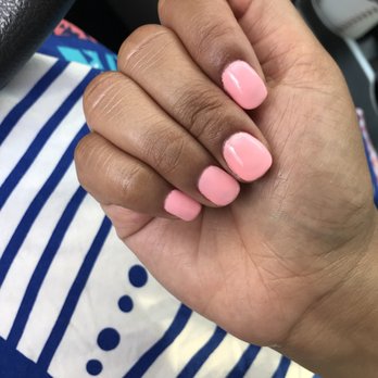 V Vian Nails - Nail Salons Near Me - Oxon Hill, Maryland V Vian Nails - Nail Salons Near Me - Oxon Hill, Maryland
