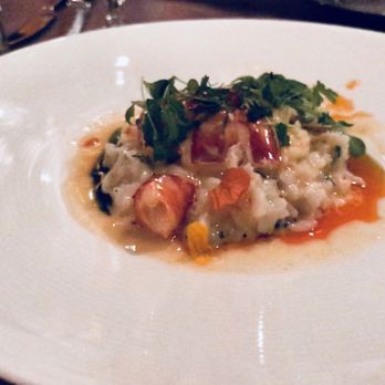 Castile Restaurant - Breakfast & Brunch Near Me - St Pete Beach, Florida