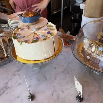 Loquat - Cakes for sale at Loquat in San Francisco. - Bakeries Near Me - San Francisco, California Loquat - Cakes for sale at Loquat in San Francisco. - Bakeries Near Me - San Francisco, California