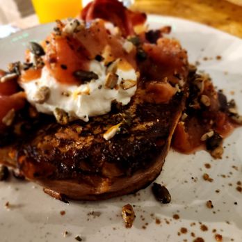 Sip and Wonder - Coffee & Tea Near Me - Alacant, A