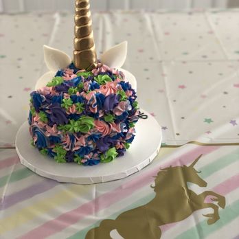 Azucar Bakery - Bakeries Near Me - Denver, Colorado Azucar Bakery - Bakeries Near Me - Denver, Colorado