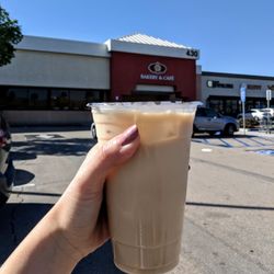 Top 10 Best Asian Bakery in Corona, CA - Last Updated ...