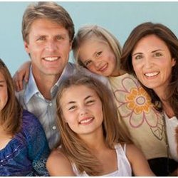 Weeks & Devonish Insurance