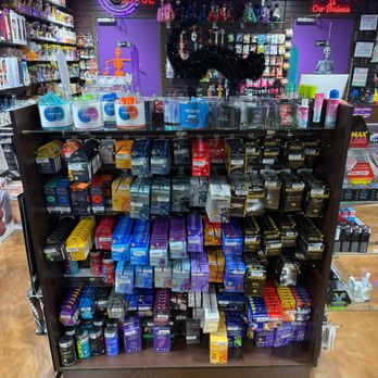 Condom Sense - #girl #girls #love #follow #followme #lady #swag #hot #cute #lingerie #photooftheday #fun #smile #pretty #hair #friends #cool #fashion #iger - Adult Shops Near Me - Arlington, Texas