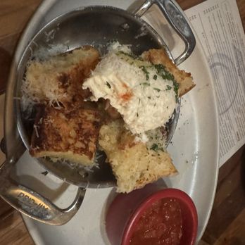 North Italia - Italian Near Me - McLean, Virginia North Italia - Italian Near Me - McLean, Virginia