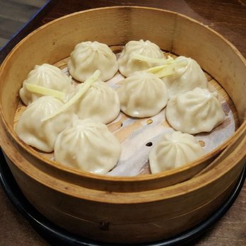Tiger Noodle House - Chinese Near Me - Katy, Texas